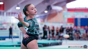 gaf g2 ph simone ferraro sfa01867 copia